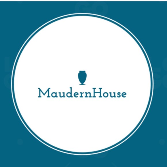 maudernhouse